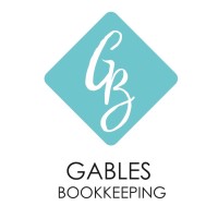 Gables Bookkeeping logo - Similar company to Silvera Financial, Llc