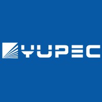 Yupec Laser Germany GmbH logo - Similar company to Padewski Sp. Z O.O.