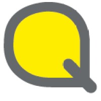 werQdag logo - Similar company to Pikoteka