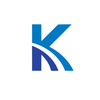 KentFare logo - Similar company to Celestavia'S Revolutionizing Transit - Eco-Friendly, Speedy Urban And Cargo Transportation Solution
