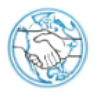 North American Interfaith Network