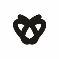 Oribaba.com logo - Similar company to Timasho Lifestyle Company