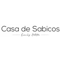 Casa de Sabicos logo - Similar company to Azeite Maltês