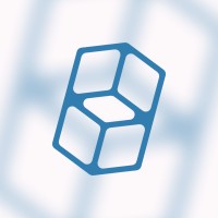 Blok Assets logo - Similar company to Pulse Platform