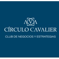 Círculo Cavalier logo - Similar company to Pymetic Asistente