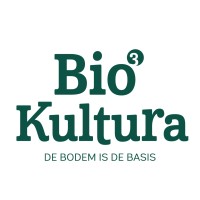 Bio-Kultura logo - Similar company to Common Llc