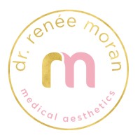 Dr. Renée Moran Medical Aesthetics logo - Similar company to Ahr Ipc Training Center