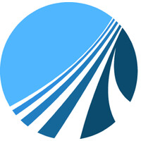 PS Logistics logo - Similar company to Mt Select, Llc