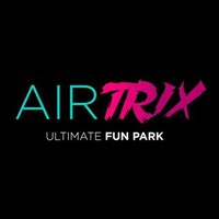 Airtrix Ultimate Fun Park