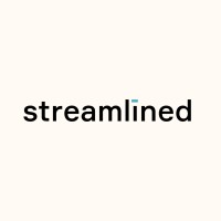 Streamlined ApS logo - Similar company to Coldscale.Io