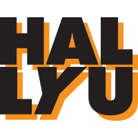 Hallyu Drinks logo - Similar company to Tickup