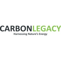 Carbon Legacy Ltd logo - Similar company to Wookify