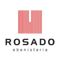 Ebanisteria Rosado logo - Similar company to Ebanistería Lozano