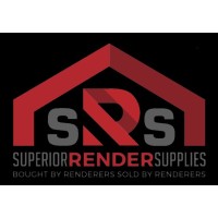Superior Render Supplies Ltd logo - Similar company to Northpoint Architects