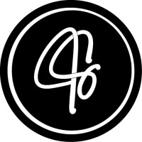 Jen Spencer Strategy LLC logo - Similar company to Synkro3 Brand & Marketing Strategy