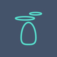 Bayobab Cote d'ivoire logo - Similar company to Bayobab Ghana