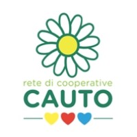 CAUTO - Rete di cooperative sociali logo - Similar company to Solco