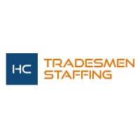 HC Tradesmen Staffing logo - Similar company to Aces Staffing Llc