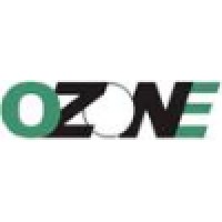 Ozone Experiential Learning logo - Similar company to Bitsom - Bits School Of Management