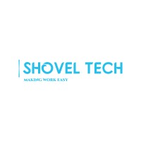 Shovel Technologies Inc logo - Similar company to Shovel