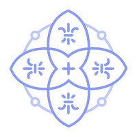 Aliatta Saúde logo - Similar company to Linkshare