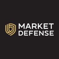 Market Defense logo - Similar company to D2E-Labs