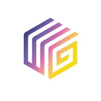 GoodVibe Events logo - Similar company to Masterkey