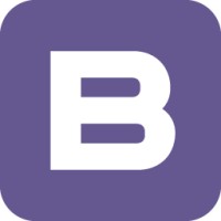 Barium Digital logo - Similar company to Alfa Rays