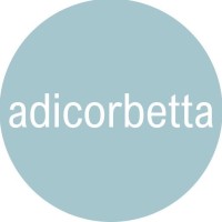 adicorbetta logo - Similar company to Idilla Communication