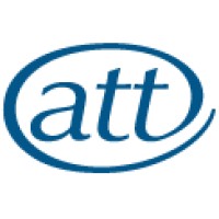 ARTSH Trading and Technology-ERP logo - Similar company to Convatech For Conveyor Technology