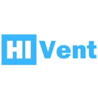 HiVent Technology logo - Similar company to Plastown