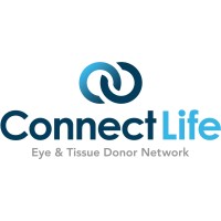 Central New York Eye And Tissue Bank