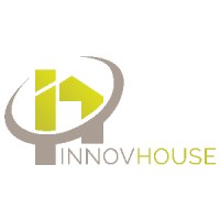 Innovhouse