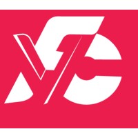 Faitesvousconnaitre.com logo - Similar company to Trapster