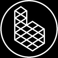Buro DAP [Development + Architecture + Planning] logo - Similar company to Walkthruit