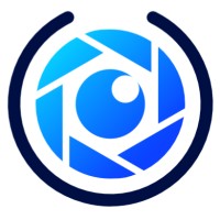 Aperturedata