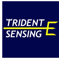 Trident Sensing Inc. logo - Similar company to Ignis Technologies