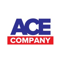 Ace Advertising logo - Similar company to Locked Stack