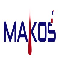 MAK Online Solutions Private Limited logo - Similar company to Cloud Lab Technology Consulting