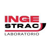 Laboratorio Ingestrac SAS logo - Similar company to Anetcore