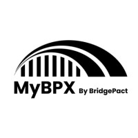 MyBPX Cloud logo - Similar company to Trendevity