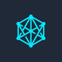 Solosoft logo - Similar company to Solosoft
