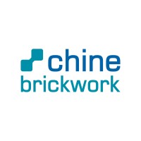 Chine Brickwork & Development logo - Similar company to G B Brickwork Contractors Ltd