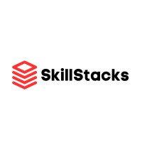 SkillStacks logo - Similar company to Skillstack