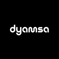 Dyamsa Colombia