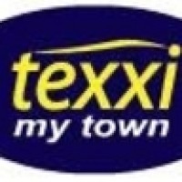 TEXXI GLOBAL (UK) LIMITED logo - Similar company to Wavebox.Io