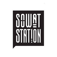 Sowat Station