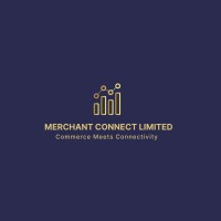 Merchant Connect Limited logo - Similar company to Thrive