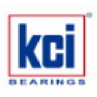 KCI Bearings (India) PVT LTD logo - Similar company to Mudra Engineers Pvt Ltd
