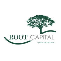 Root Capital Gestão de Recursos logo - Similar company to Roots Capital Management